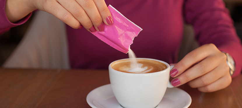 Artificial Sweeteners: Better than sugar?