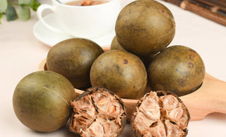 Why Monk Fruit Is still NOT Approved in Europe: What EFSA Actually Said