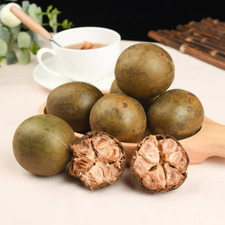 Why Monk Fruit Is still NOT Approved in Europe: What EFSA Actually Said