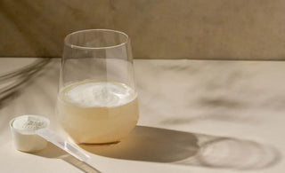 Creatine Gets Smarter: The Science-Backed All‑Rounder of 2025