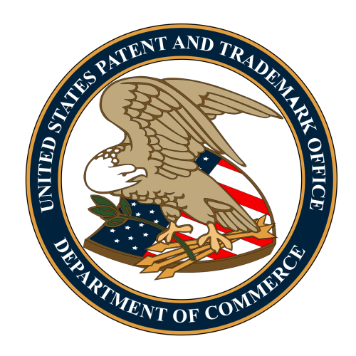 United States Patent Trademark