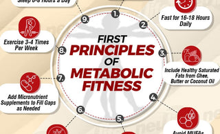 Un-Complicating Health