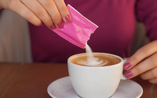 Artificial Sweeteners: Better than sugar?