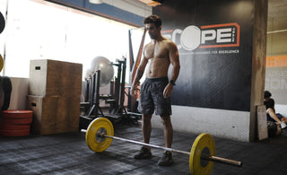 Hazards Of Glucose Consumption With Creatine