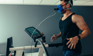 VO₂ Max Training: The Science, the Zones, and What Samit Learned From Testing Himself