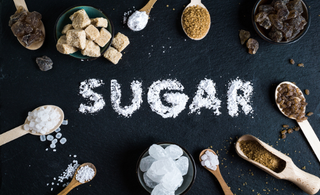 Unraveling the Truth About Sugar: What “Sugar-Free” Really Means