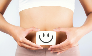 Gut Health May Lower Hypertension Risk: New Study Highlights Dietary Impact