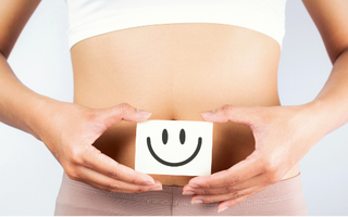 Gut Health May Lower Hypertension Risk: New Study Highlights Dietary Impact