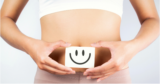 Gut Health May Lower Hypertension Risk: New Study Highlights Dietary Impact