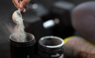 Choose The Right Protein Supplement?