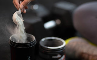 Choose The Right Protein Supplement?