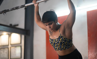 The Science Of Vasodilation