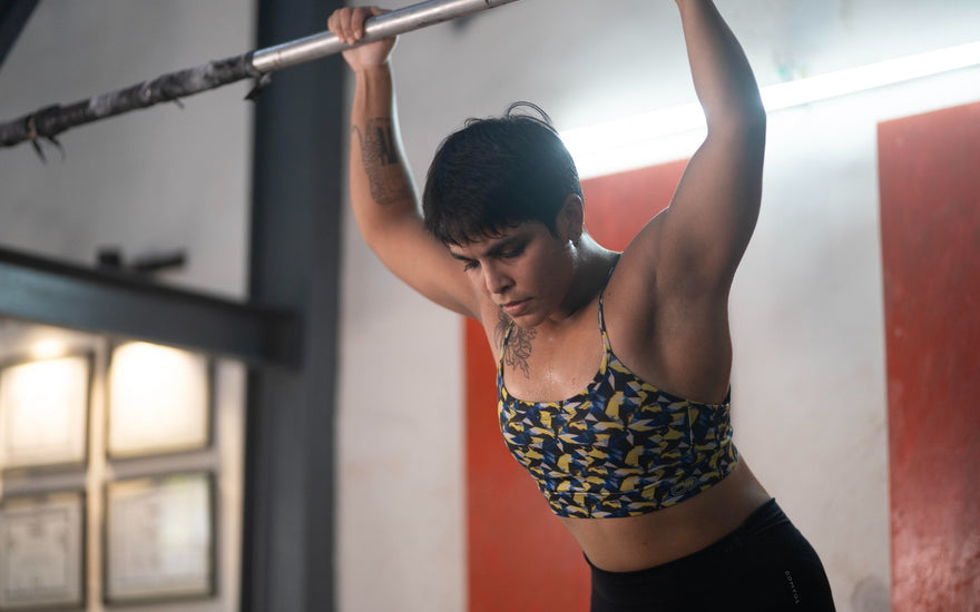 The Science Of Vasodilation