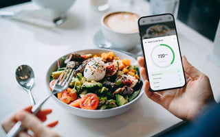 Calorie Deficit- This is how you do it right!