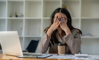 Fuel Your Hustle with this simple MCT Oil hack!