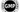 Some brands aren't using real GMP Logos..did you know?-unedited