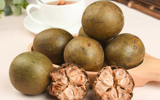 Why Monk Fruit Is still NOT Approved in Europe: What EFSA Actually Said