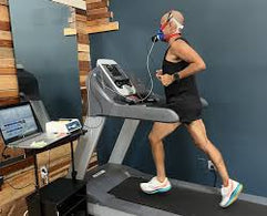 The VO2 Max Playbook: How to Train like a Pro