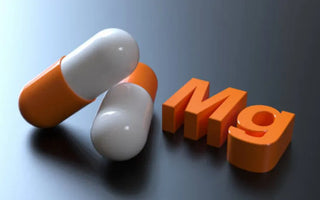 Magnesium Supplement Benefits: Science, Evidence, and Practical Application