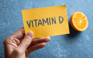 Vitamin D Deficiency Symptoms — What Most People Miss
