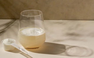 Creatine Gets Smarter: The Science-Backed All‑Rounder of 2025