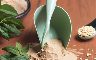 How to choose the Best Plant-Based Protein?