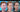 Biohack like Bryan Johnson but without the million bucks!