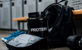 Protein Side Effects: Myths, Risks, and How to Avoid Them.