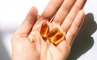 Fish Oil vs Cod Liver Oil: Benefits, Differences & Which One Should You Take?