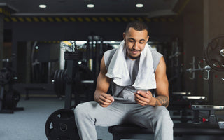 Internet Gyaan won’t cut it-Take a Real  Nutrition Course instead!