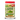 Amazing Greens Jaljeera Flavor
