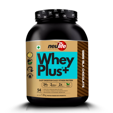 WheyPlus-swiss milk chocolate