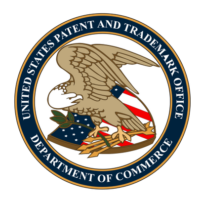 United States Patent Trademark
