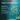Deep Sea Fish Oil Triglyceride Form 3X Triple Strength