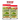 Amazing Greens Flavors