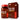 Deep Sea Fish Oil Triglyceride Form 3X Triple Strength