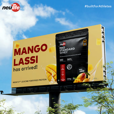 PRO STANDARD WHEY BLACK | Certified Whey Isolate Protein Powder with Hydrowhey Peptides & Leucine