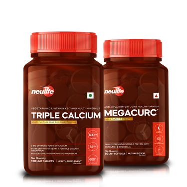 Bone & Joint Essentials