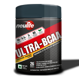 Ultra BCAA Orange-Mango