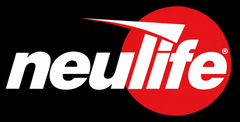 Neulife